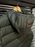 Campera puffer básica - Oliveria.market
