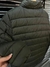 Imagen de Campera puffer básica
