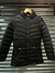 Campera puffer tapado_EMBRUJO