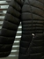 Campera puffer tapado_EMBRUJO en internet