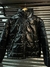 Campera puffer brillosa_BLOODLINE