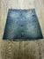 POLLERA JEANS - LAS LOCAS - comprar online