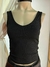 Top musculosa morley en internet
