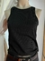 Top musculosa morley