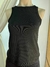 Top musculosa morley larguita