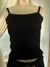 Top musculosa tirita