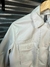Campera símil cuero forrada_ HyM