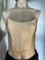 Top Corset en internet