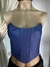 Top Corset
