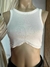 Top corte de busto