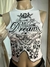 Top DREAMS