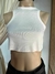Top DARWIN - comprar online