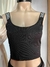 Top PINK - comprar online