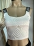 Top PINK