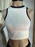 Top musculosa TEEN - comprar online