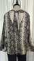 Blusa murciélago animal_OLIVERIA - comprar online