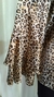 Blusa murciélago animal_OLIVERIA - comprar online