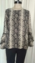 Blusa murciélago animal_OLIVERIA