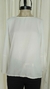 Blusa murcielago_OLIVERIA
