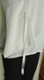 Blusa murcielago_OLIVERIA - comprar online