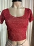 Remera lame_OLIVERIA
