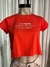 Remeras croptop_THE MARKET - comprar online