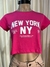 Remeras croptop_THE MARKET en internet