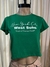 Remeras croptop_THE MARKET