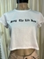 Remeras croptop_THE MARKET - Oliveria.market