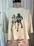 Remeras woman_THE MARKET en internet