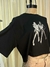 Remeras woman_THE MARKET - comprar online