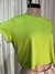 Remeras basicas lisas_OLIVERIA - comprar online