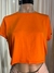 Remeras basicas lisas_OLIVERIA en internet