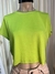 Remeras basicas lisas_OLIVERIA