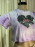 Imagen de Remeras LOVE_OLIVERIA