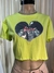 Remeras LOVE_OLIVERIA en internet