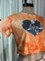 Remeras LOVE_OLIVERIA - comprar online
