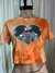 Remeras LOVE_OLIVERIA