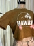 Remera Hawaii_THE MARKET - comprar online