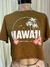 Remera Hawaii_THE MARKET