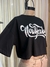 Remera New York_THE MARKET - comprar online