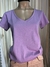 Remeras escote en V_THE MARKET