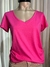 Remeras escote en V_THE MARKET - Oliveria.market