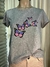 Remera Butterfly