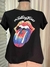 Remera Rolling_THE MARKET