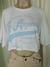 Remera Los Angeles_THE MARKET
