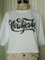 Remera New York_THE MARKET en internet