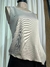 Musculosa morley/lycra en internet