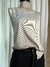 Musculosa morley/lycra - Oliveria.market