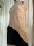 Musculosa pico - Oliveria.market